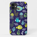 Buscar jalea iphone fundas Mar