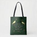 Buscar charlotte bolsos Literatura