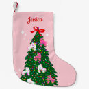 Buscar patinaje calcetines navideños Navidades