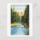 Buscar puente colgante postales Capilano