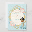 Buscar cuento de hadas invitaciones Rosas