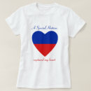 Buscar haïti camisetas Para todos