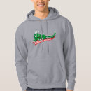 Buscar wisconsin sudaderas Rhinelander
