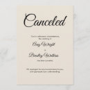 Buscar número nueve postales Para ellos