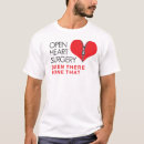 Buscar cirujano de corazón ropa Cardiólogo