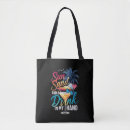 Buscar bebido bolsos Divertido