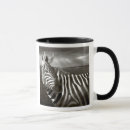 Buscar nadia tazas Vida silvestre