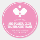 Buscar atlético pegatinas Para ella