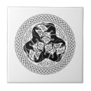 Buscar celtic azulejos Nudo