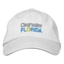 Buscar sol en el agua gorras Tropical