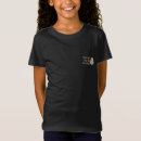 Buscar ambiente infantil camisetas Para niños
