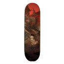Buscar cthulhu tablas de skate Lovecraft