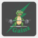 Buscar gym pegatinas Encallar
