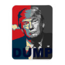 Buscar donald trump imanes Republicano