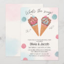 Buscar cuchara invitaciones Moderno