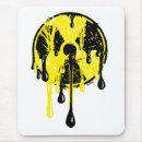 Buscar radiactivo electronica Nuclear
