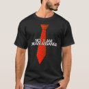 Buscar wikileaks camisetas Humor