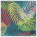 Buscar estilizado telas Tropical