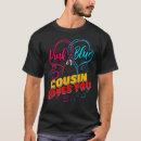 Buscar pinchazo camisetas Equipo