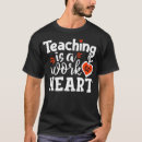 Buscar venta al por menor camisetas Franquicia