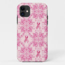 Buscar esperanzado Rosa