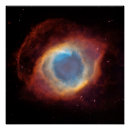 Buscar astronomía impresionante posters Espacio