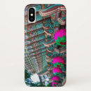 Buscar coreano iphone fundas Oriental