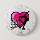 Buscar patinaje de hielo chapas Amor