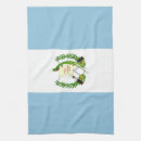 Buscar guatemala Blanco