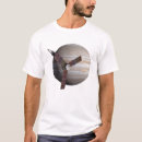 Buscar juno camisetas Exploración espacial