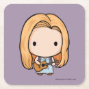 Buscar chibi posavasos Diseño lúdico
