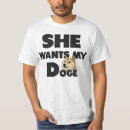 Buscar dux camisetas Moneda