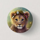 Buscar fantasy chapas León