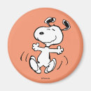 Buscar sonrisa feliz imanes Charlie brown