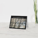 Buscar lágrima tarjetas General y unisex