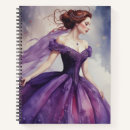 Buscar princesa cuadernos Para todos