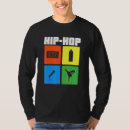 Buscar old school rap camisetas Salto