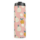 Buscar costura tazas Ilustracion