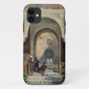 Buscar alhambra iphone fundas Malta