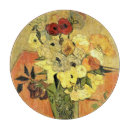Buscar rosas tablas cortar Para todos