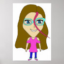 Buscar nieta arte Lindo