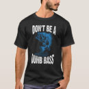 Buscar humor adulto camisetas Tonto