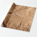 Buscar reciclado papel de regalo Abstracto