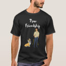 Buscar día de la amistad camisetas Diseño