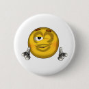 Buscar dientes chapas Fresco