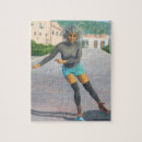 Buscar extranjeros puzzles Para todos