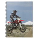 Buscar moto cuadernos Divertido