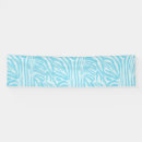 Buscar cebra lonas Huella animal