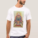 Buscar concubine camisetas Femenino