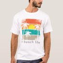 Buscar silhouette camisetas General y unisex